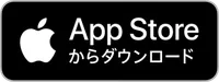 BuddyBoardをApp Storeからダウンロード