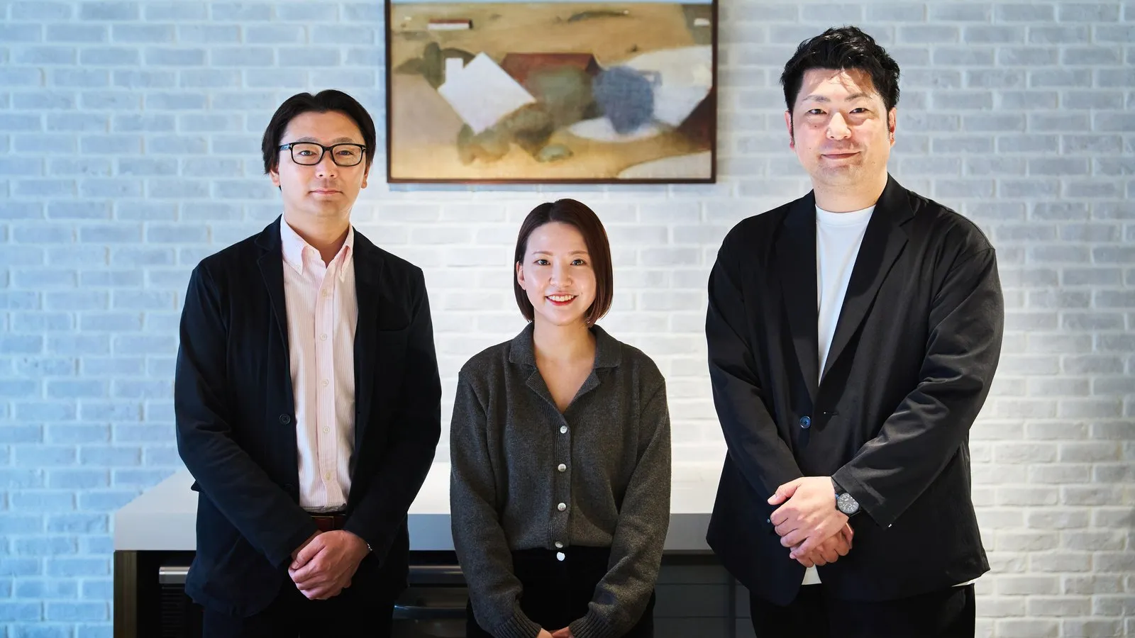 プラス株式会社 ジョインテックスカンパニーのサムネイル画像