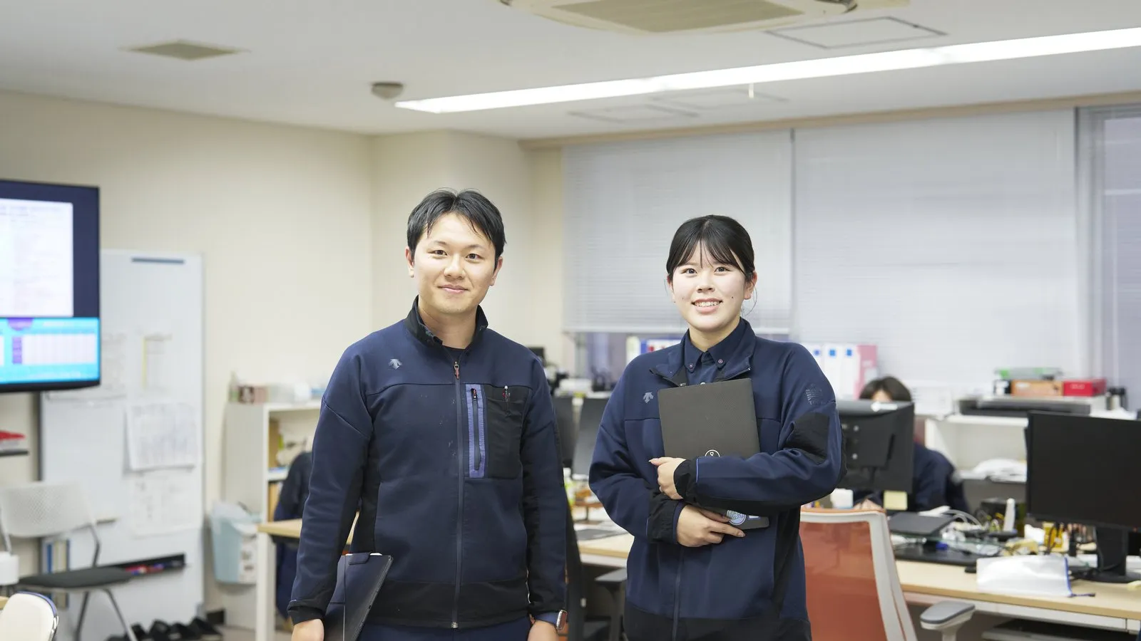 戸田建設株式会社 名古屋支店のサムネイル画像