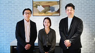 プラス株式会社 ジョインテックスカンパニーのサムネイル画像