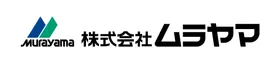 株式会社ムラヤマのロゴ