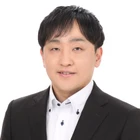 登壇者：小坂 来造