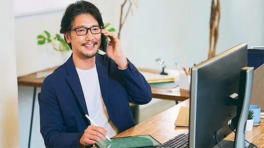建設業（設計/デザイン）