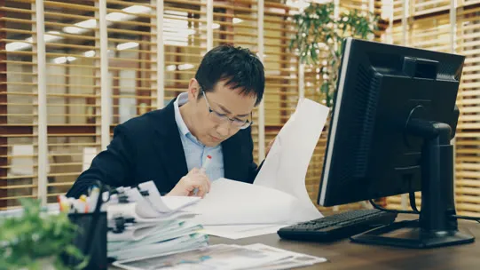 建設業（設計/デザイン）