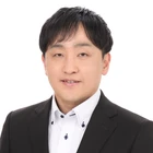 登壇者：小坂 来造