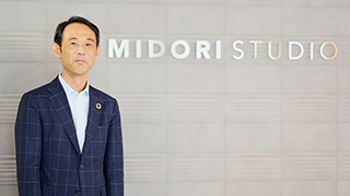 ブラザー不動産のサムネイル画像