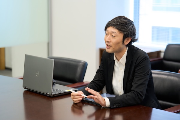 株式会社ムラヤマ 竹ヶ原 様