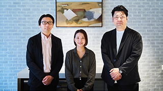 プラス株式会社 ジョインテックスカンパニーのサムネイル画像