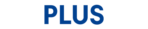 プラス株式会社 ジョインテックスカンパニーのロゴ