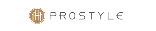 株式会社Prostyleのロゴ