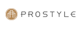 株式会社Prostyleのロゴ