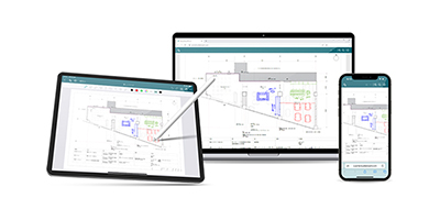 BuddyBoardの活用イメージ